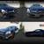 2013 Ford F150 F 150 F-150 FX4 FOR 19 thumbnail