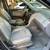 2009 Chevy Traverse LT AWD 120,000 Miles 5 thumbnail