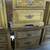 American Drew, Inc.  Bedroom Furniture Set     #3854 3 thumbnail