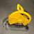 Dewalt chop saw 1 thumbnail