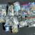 Beads and supplies - large amount 5 thumbnail