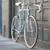 56cm UNIVEGA, Classic 80s, Blue, Fit 5’9-6’1 8 thumbnail