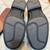 Johnston & Murphy Shoes - Men's size 9 4 thumbnail