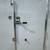2025 H&H Trailers 8.5x20x84 14K BARN DOOR Cargo / Enclosed Trailer 4 thumbnail