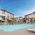Hurry In!!  Brand New 1-Bedroom Deals Ending Soon! 1 thumbnail