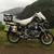 GREAT BIKE FOR NEWBIE LOOKING TO GET INTO OFF-ROAD/TOURING 6 thumbnail