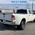 2024 RAM 3500 4X4 6.7 DIESEL DUALLY! STK#513612. 901-570 5001. 3 thumbnail