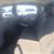 2014 Toyota Prius Electric Three 4-door Mid-Size Passenger Car 16 thumbnail