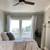Jr. 1Bed 1Bath (Redwood City) 9 thumbnail