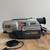 Sony Handycam CCD-TRV308 Hi8 Camcorder 2 thumbnail
