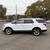 2018 FORD EXPLORER XLT 4WD 8 thumbnail