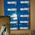 Adidas Gym Shoes / All sizes.   New in Boxes 3 thumbnail