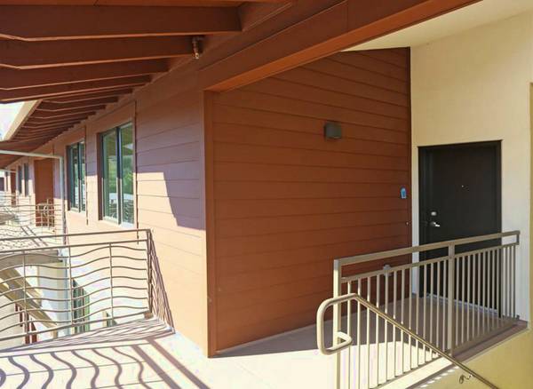 $2,925 / 2br - GET $1000 in SAVINGS + Community Professional/Business Space (Vista Village)63866050656641121