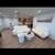 Ptivate/Shared Room/Restroom Amenities, Full Access to kitchen/Laundry 4 thumbnail