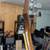 1995 Gibson Firebird V 11 thumbnail