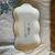 Fisherman's Catch Ceramic Serving Platter & Two Rice Bowls New With Tags Chinese 10 thumbnail