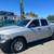 2016 RAM 1500 Tradesman 4x4 4dr Crew Cab 5.5 ft. SB Pickup - Comes with Warranty 1 thumbnail