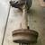 MoPar 8 3/4 3.23 Posi, 3.73 Posi, 1969 B-Body Dana 60 Axle Assembly 1 thumbnail