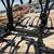 Bicycle Rack, 4- Bicycles: NEW 4 thumbnail