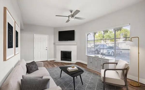 $1,830 / 3br - 1180ft2 - Outdoor Dining Pergola with Corn Hole, Two Sparkling Pools64024992522499121
