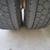 2008 Freightliner Columbia single xail w/hydrolic 5th wheel 3 thumbnail