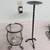 Candle Holders/Stands 1 thumbnail