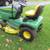 John Deere Lawn Tractor LX 266 16hp 42 inch cut,Hydrostatic 1 thumbnail