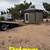 Heavy Duty Tow Truck/equipment/containers 16 thumbnail