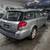 2009 Subaru Outback 3 thumbnail