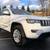 2021 Jeep Grand Cherokee ~ 4X4 ~ LAREDO ~ 111k MILES ~ FINANCING 6 thumbnail