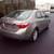 2015 Toyota Corolla - Financing Available! 22 thumbnail