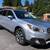 2016 Subaru Outback Limited 18 thumbnail