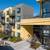 X marks the spot! You've just found a gorgeous 2 bed / 2.5 bath! 23 thumbnail