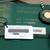 Rolex 126719 Gmt Master Ii Pepsi Watch Blue Dial White Gold 6 thumbnail