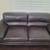 two couch set OBO 3 thumbnail