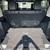 2016 Jeep Wrangler Unlimited Backcountry - 4x4 - Loaded! 17 thumbnail