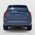 2023 Volvo XC90 Recharge Plug-In Hybrid AWD All Wheel Drive XC 90 Electric Ultim 6 thumbnail
