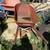 Wheelbarrows for sale 4 thumbnail