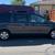 2012 dodge grand caravan RV 3 thumbnail