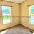 3 Bed 2 Bath Modular house. *** $2000 Rent Credit *** 5 thumbnail