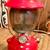COLEMAN 200A195 Single Mantle Red Lantern & Gallon of fuel 19 thumbnail