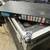 LED Video Wall Screen DJ Booth Facade 9 thumbnail