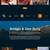 Website Development and Logo Design 10 thumbnail