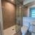 LUXURY LAKE-VIEW CONDO, 2 bed 2 bath 10 thumbnail
