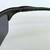 Oakley Half Wire Carbon Fiber Sunglasses 3 thumbnail