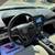 2013 CADILLAC ATS 3.6L Luxury AWD 4dr Sedan stock 13211 17 thumbnail