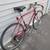 Resto 24" Wheeled Schwinn Continental 3 thumbnail