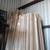 New solid wood for picture frames OAK/MAPLE/WALNUT 2 thumbnail