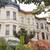 Renovated 4 family Limestone 3 thumbnail