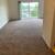 Large 2BR/1BA Apt - Security Building, Elevator, Dual Pane Windows, ++ 1 thumbnail